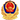 陕公网安备 610103202257463号