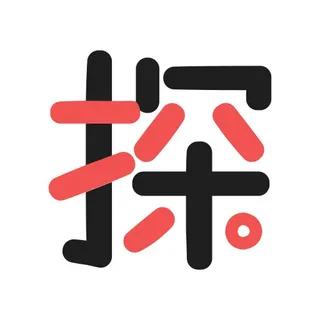 探花网入口导航站