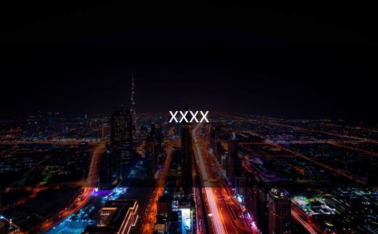 xxxx